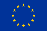 Other European Countries flag